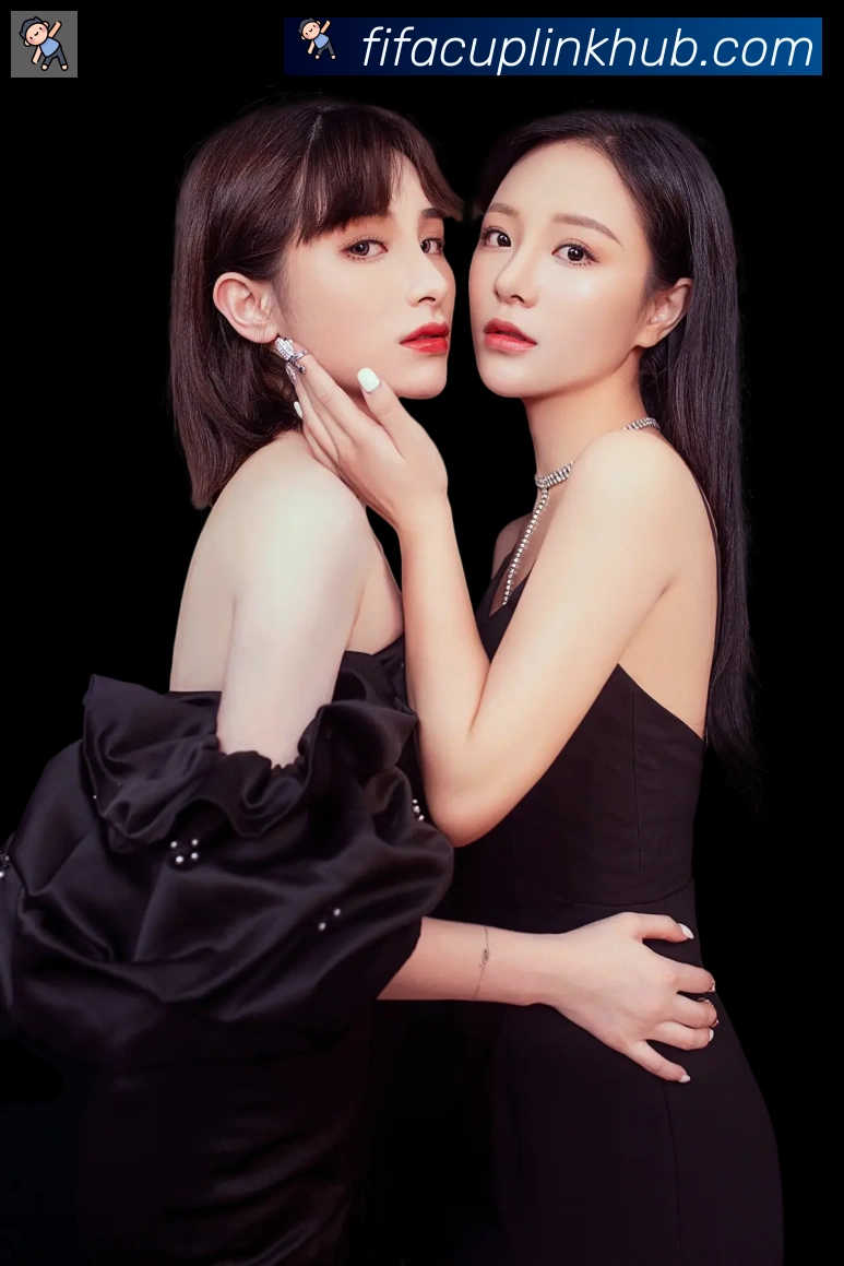 核心证书